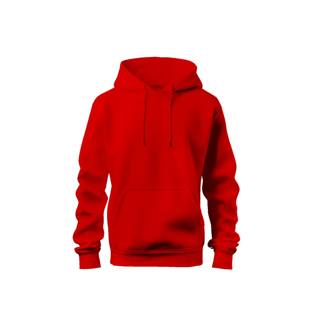 hoodierot