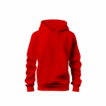 hoodierot