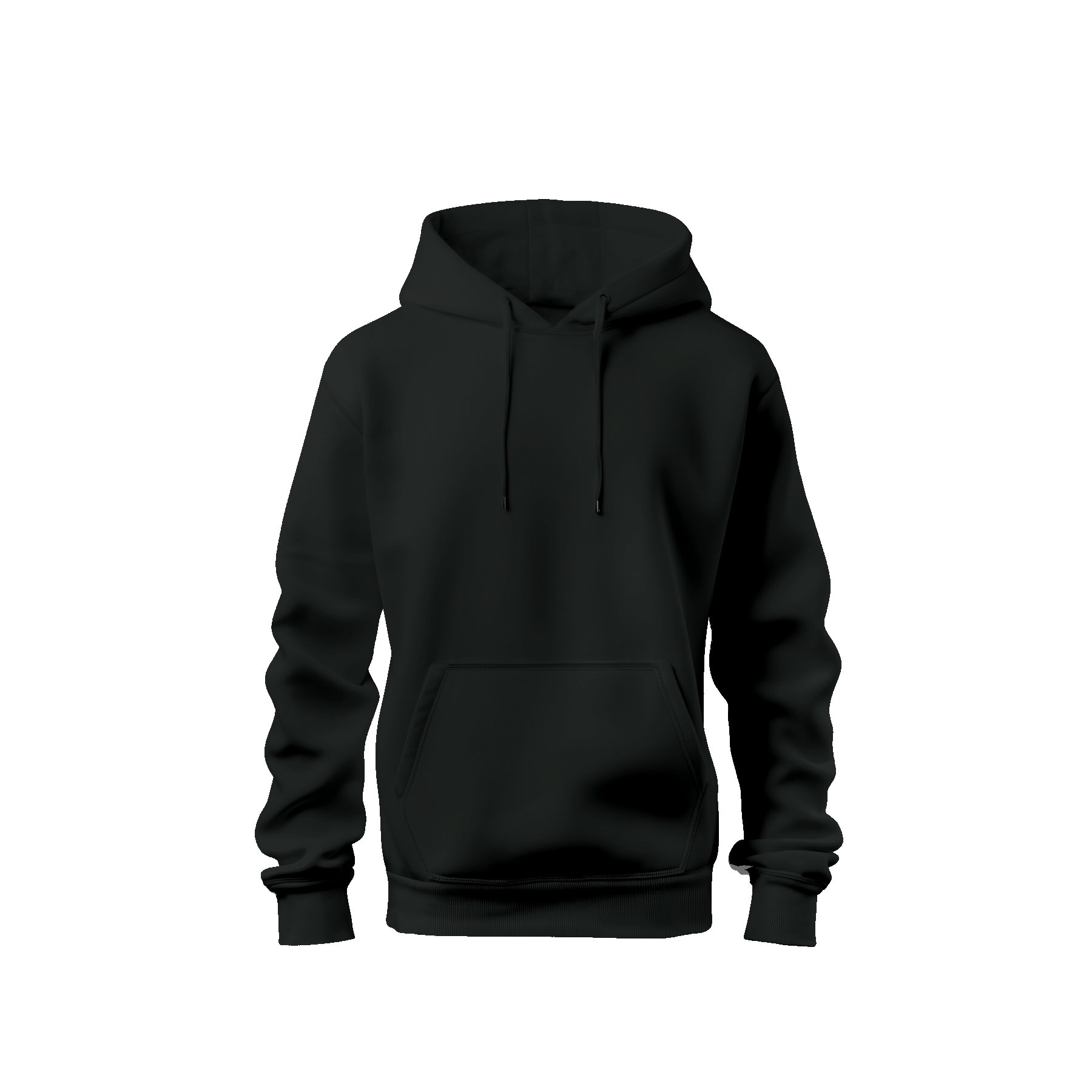 hoodiesch